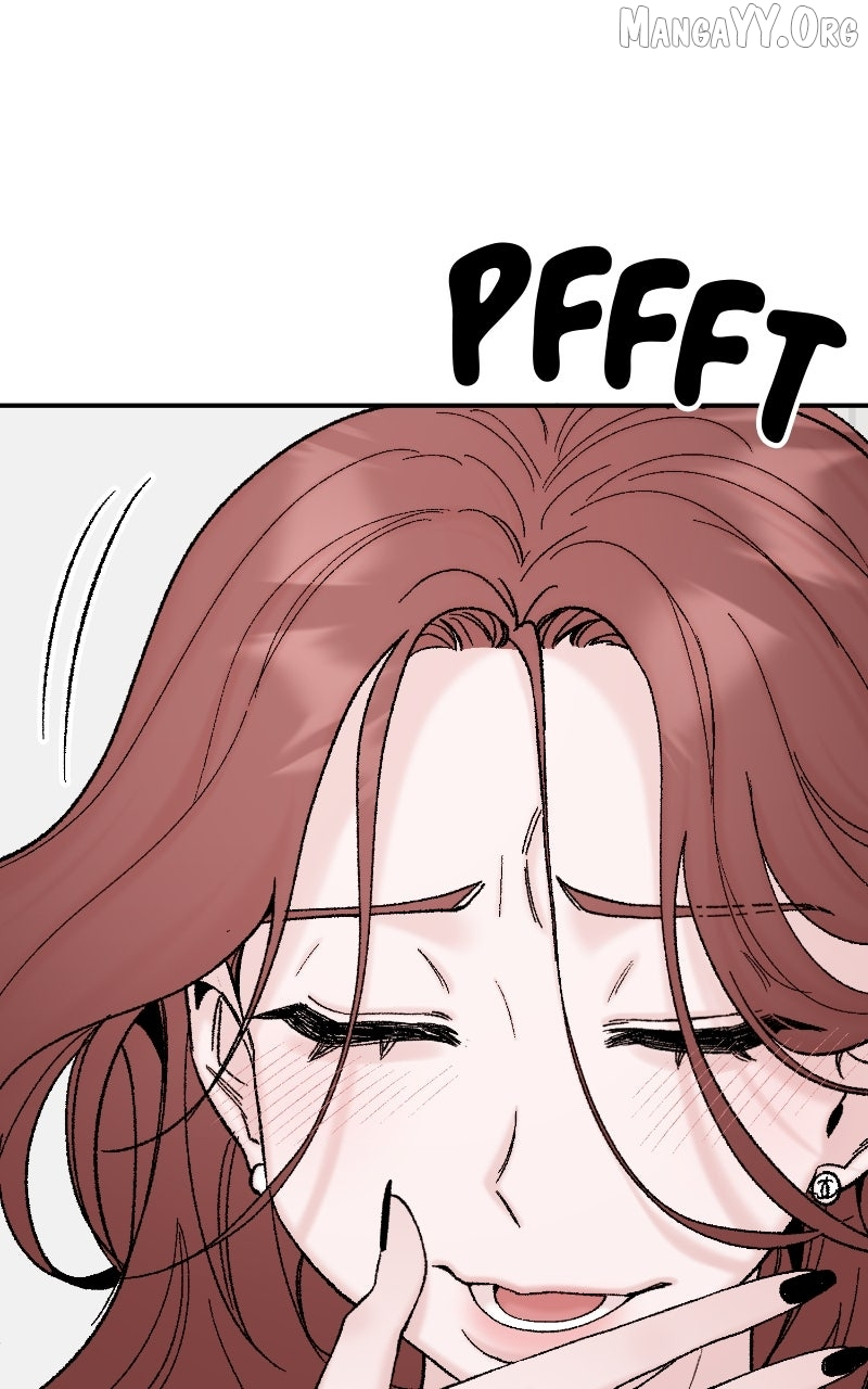 My Dud To Stud Boyfriend Chapter 146 page 10
