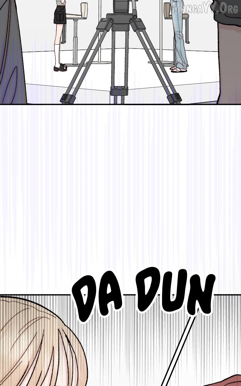 My Dud To Stud Boyfriend Chapter 146 page 4