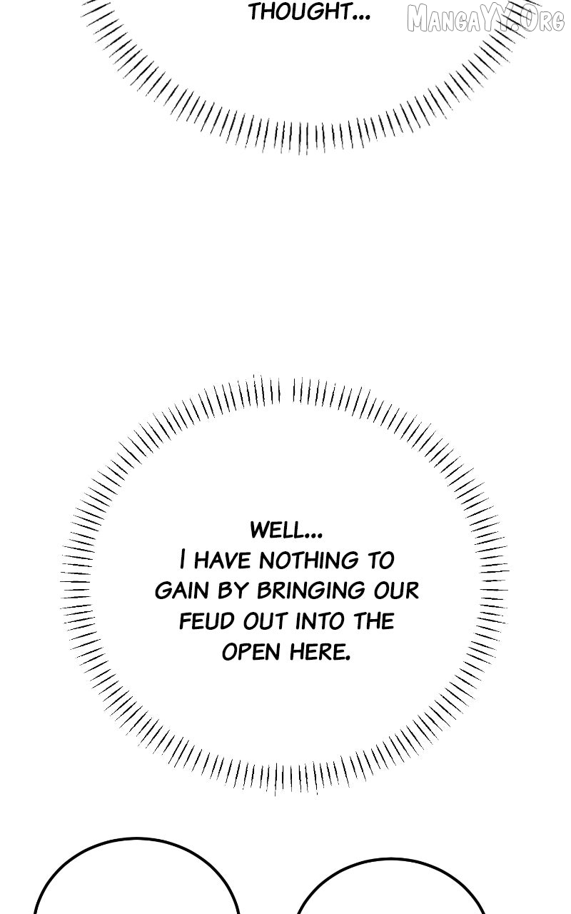 My Dud To Stud Boyfriend Chapter 146 page 26
