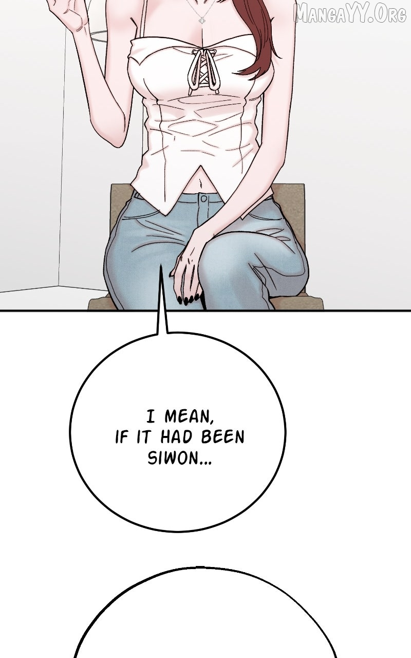 My Dud To Stud Boyfriend Chapter 146 page 33