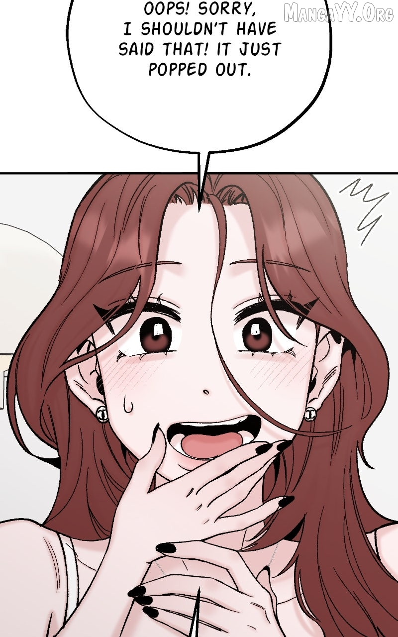 My Dud To Stud Boyfriend Chapter 146 page 34