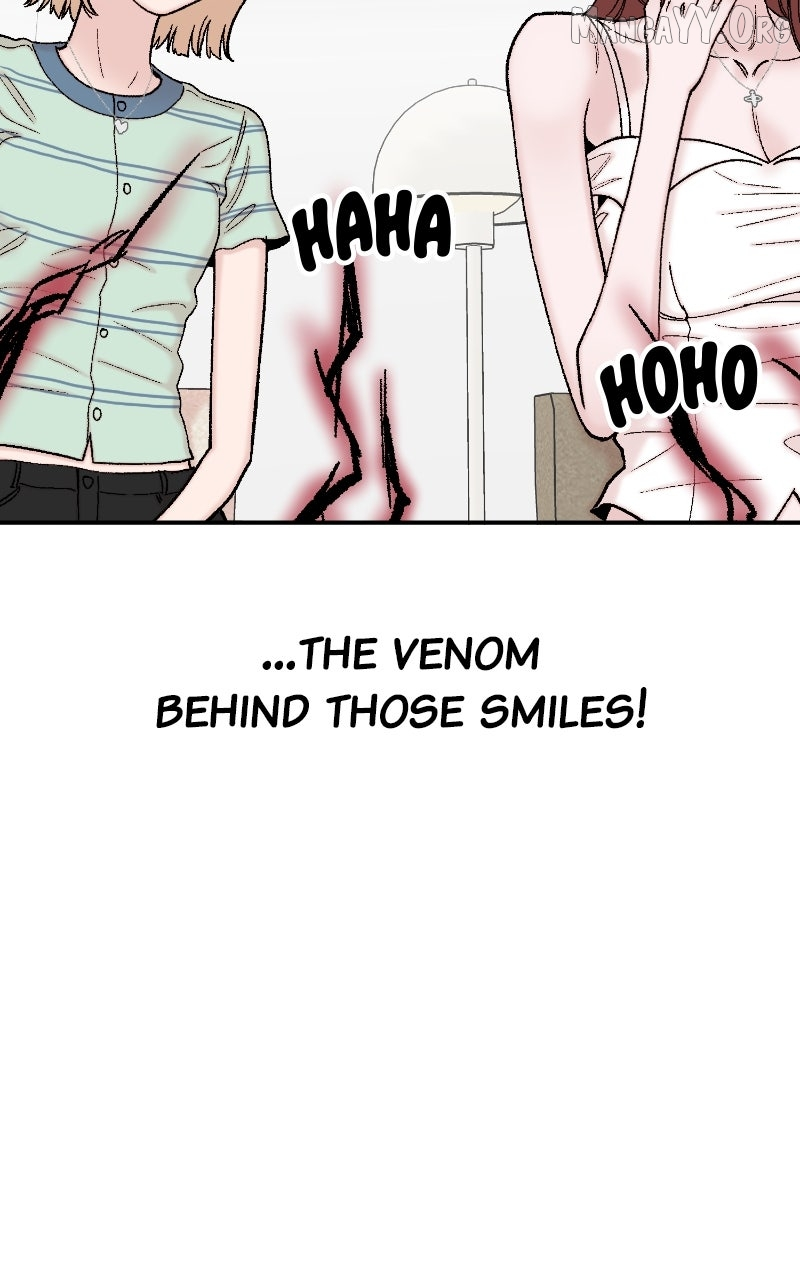 My Dud To Stud Boyfriend Chapter 146 page 47