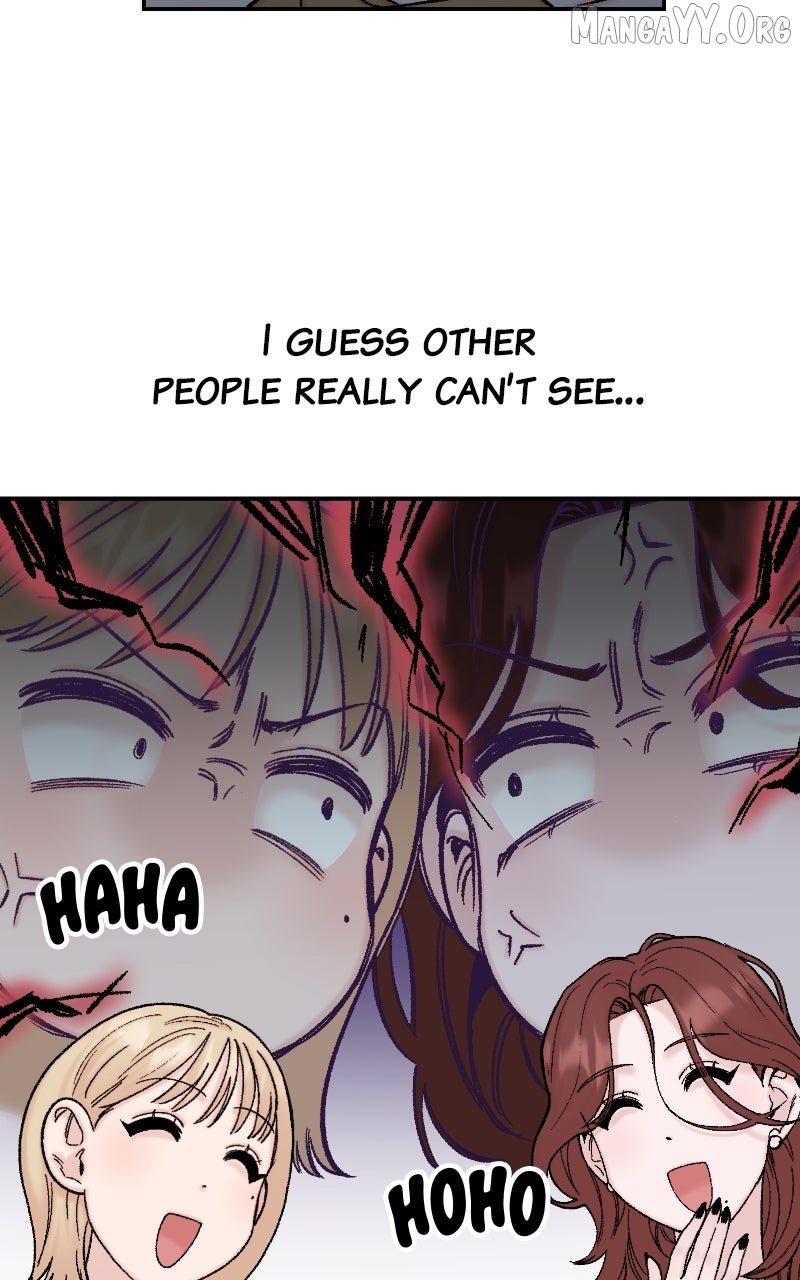 My Dud To Stud Boyfriend Chapter 146 page 46