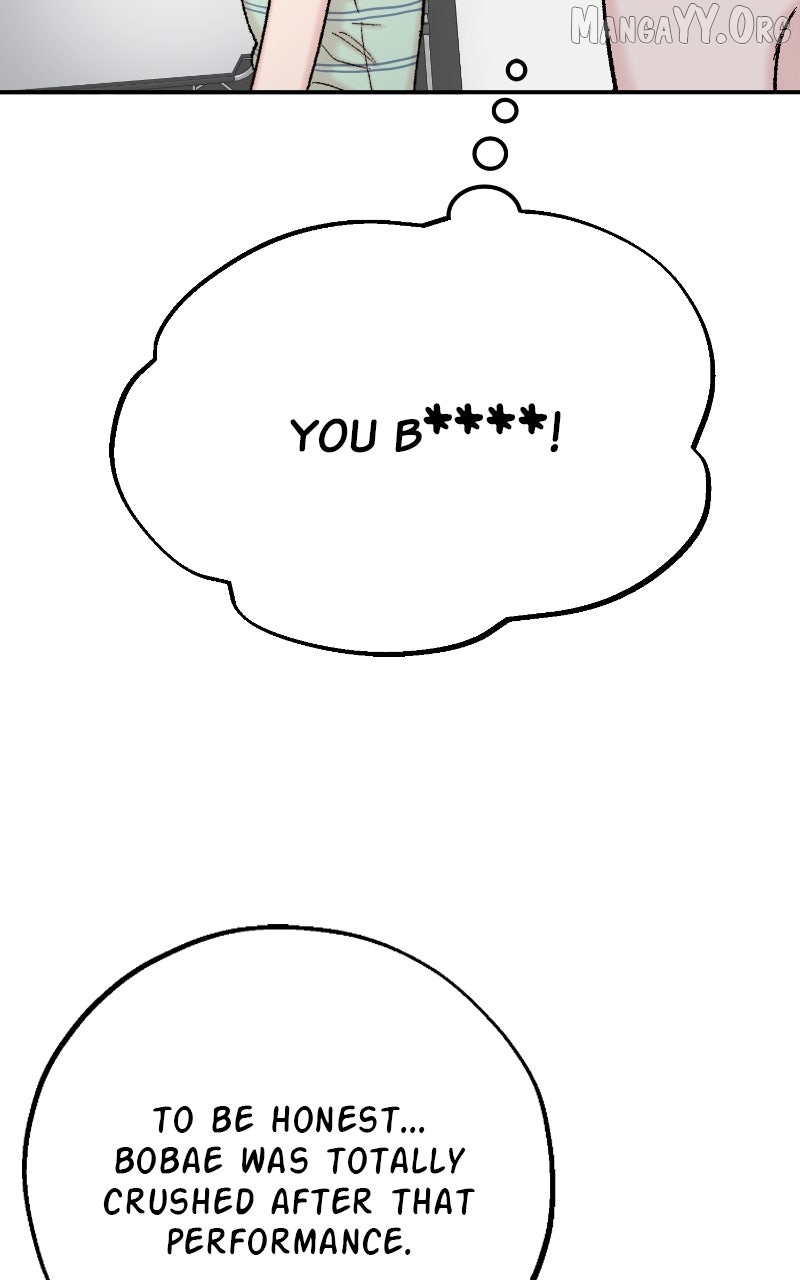 My Dud To Stud Boyfriend Chapter 146 page 42