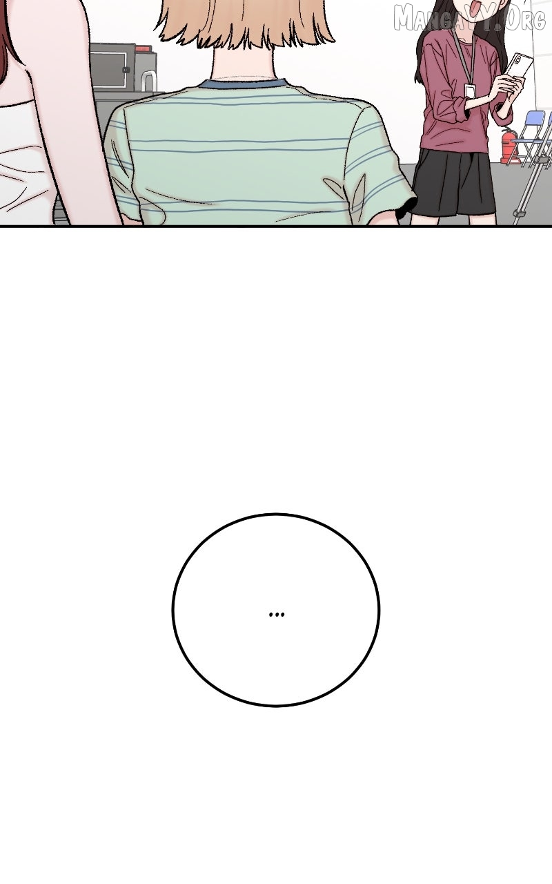 My Dud To Stud Boyfriend Chapter 146 page 55