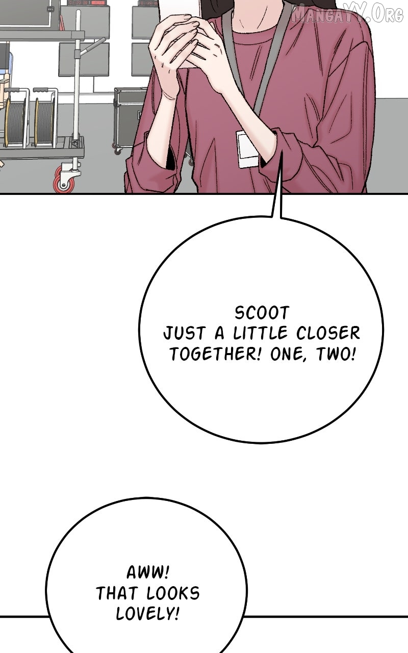 My Dud To Stud Boyfriend Chapter 146 page 52