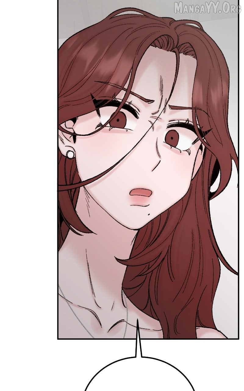 My Dud To Stud Boyfriend Chapter 146 page 58