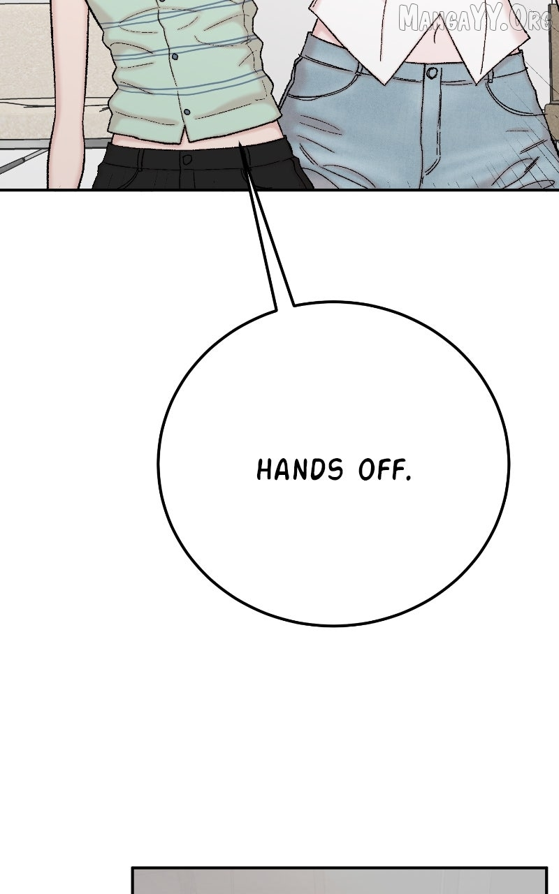 My Dud To Stud Boyfriend Chapter 146 page 57