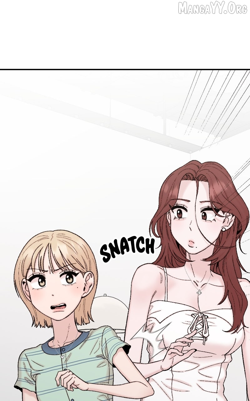 My Dud To Stud Boyfriend Chapter 146 page 56