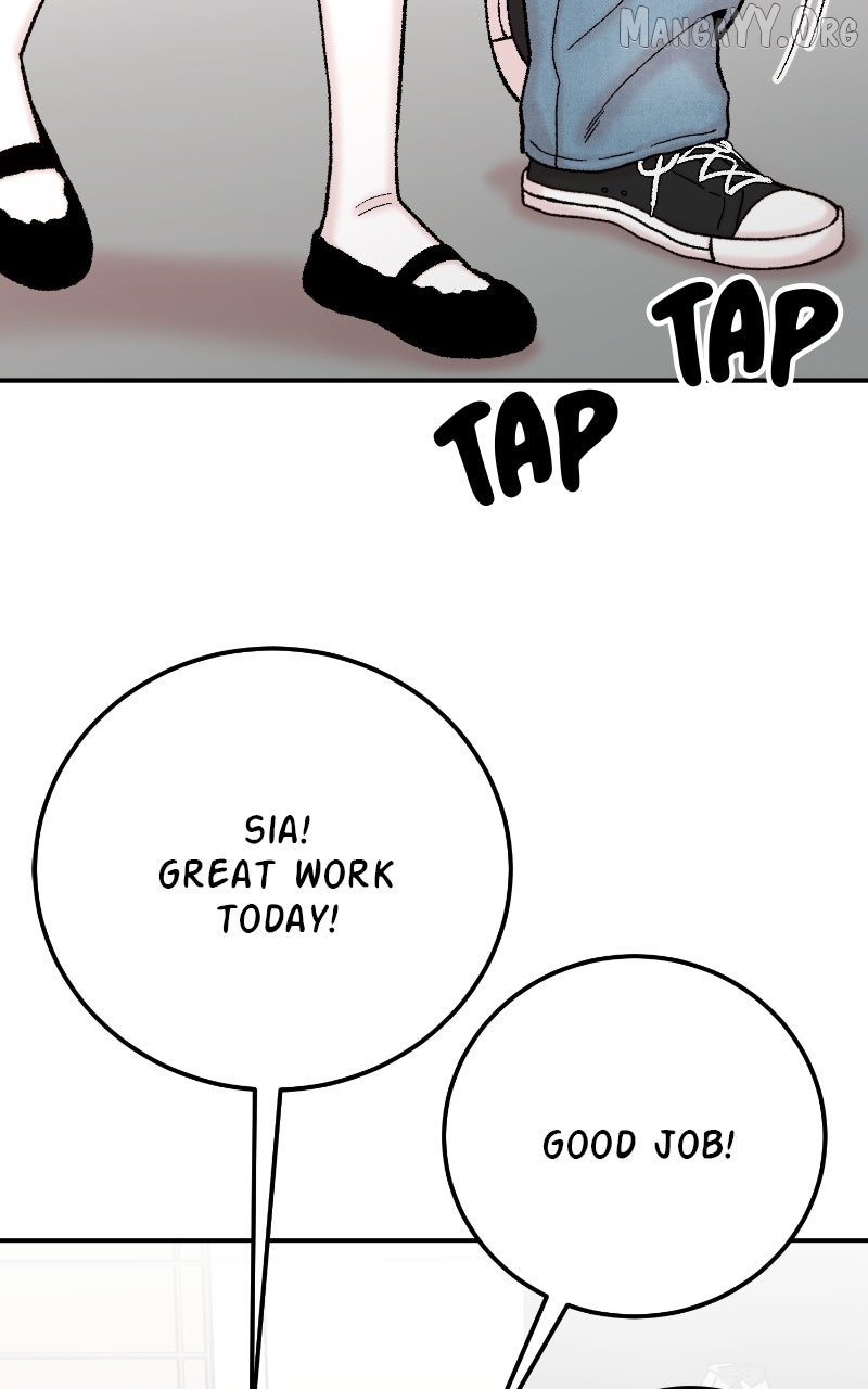 My Dud To Stud Boyfriend Chapter 146 page 62