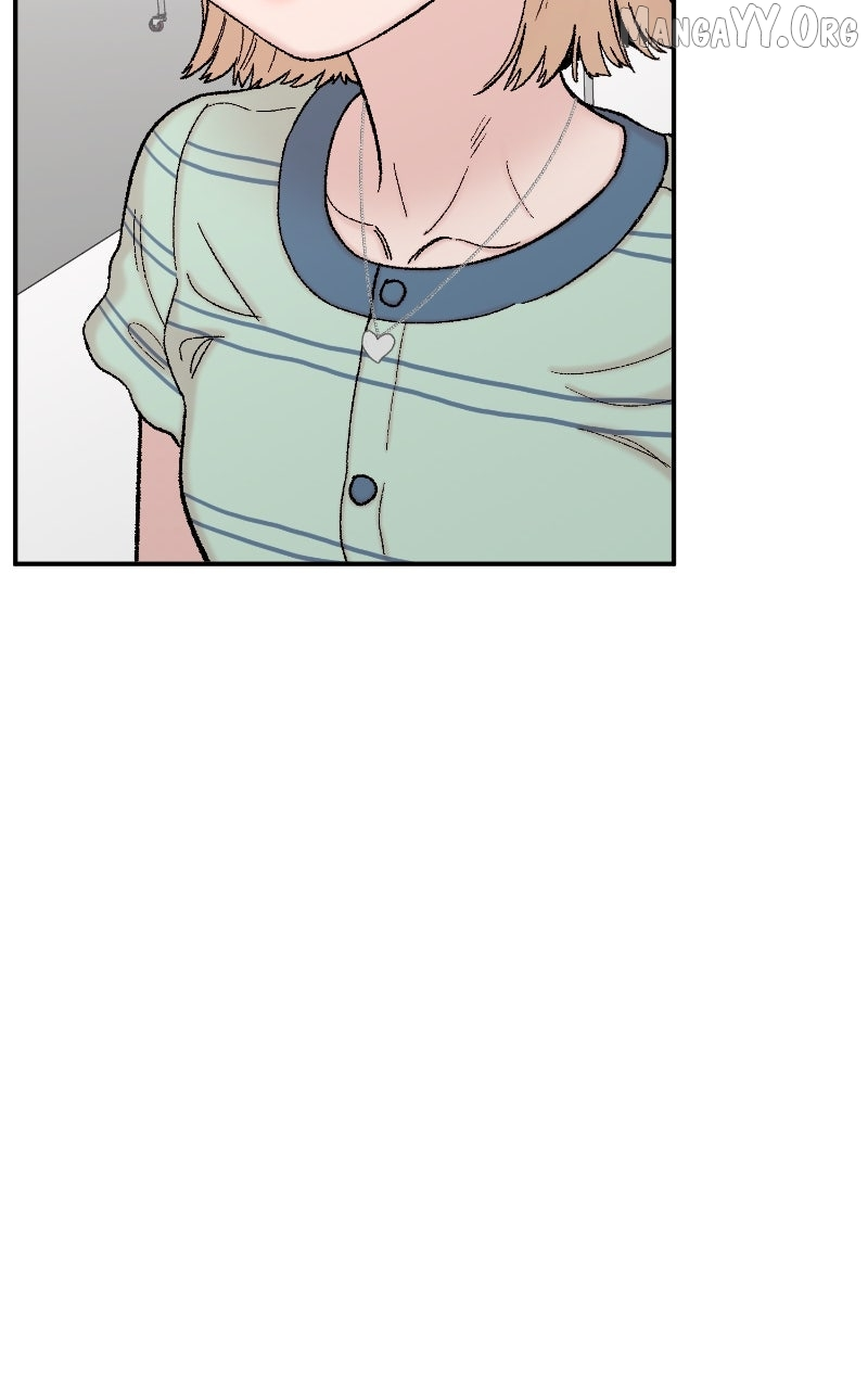 My Dud To Stud Boyfriend Chapter 146 page 60