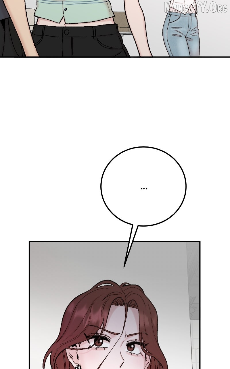 My Dud To Stud Boyfriend Chapter 146 page 66