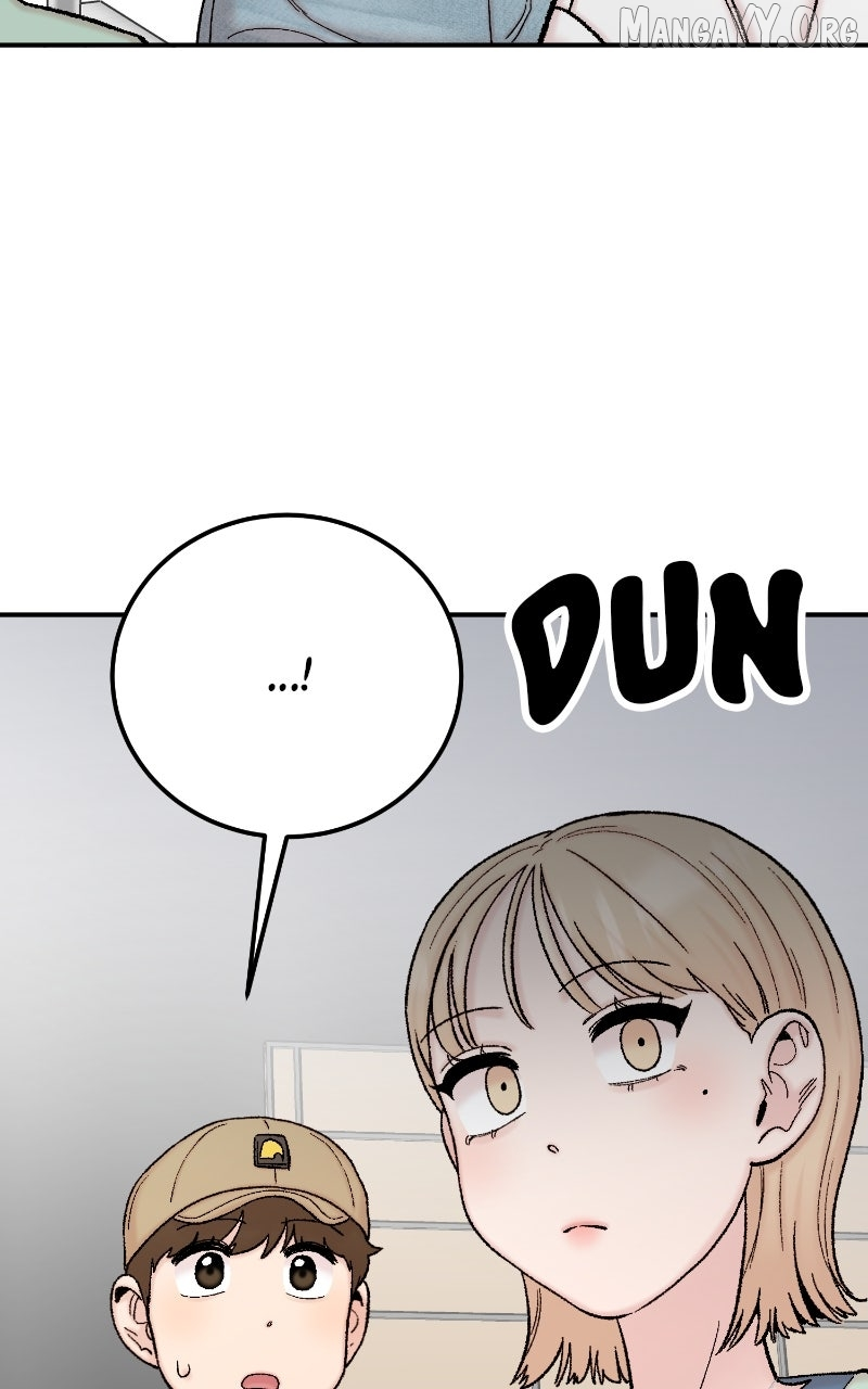 My Dud To Stud Boyfriend Chapter 146 page 71
