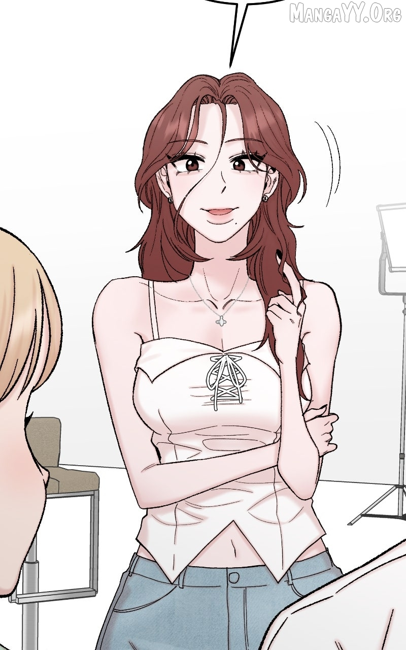 My Dud To Stud Boyfriend Chapter 146 page 70