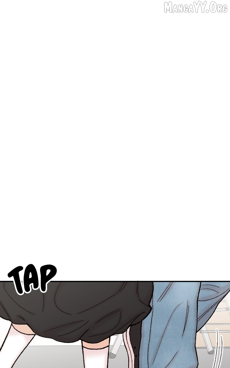 My Dud To Stud Boyfriend Chapter 146 page 61