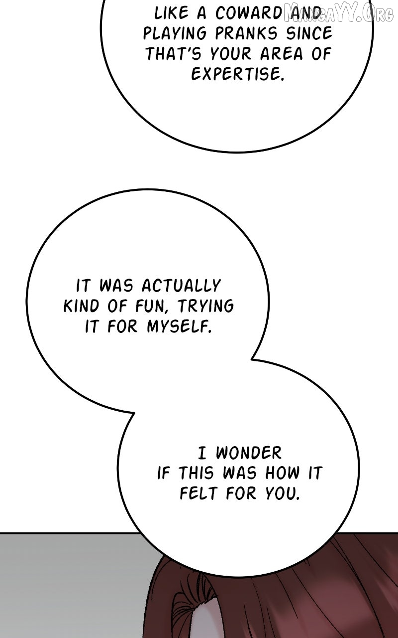 My Dud To Stud Boyfriend Chapter 146 page 81