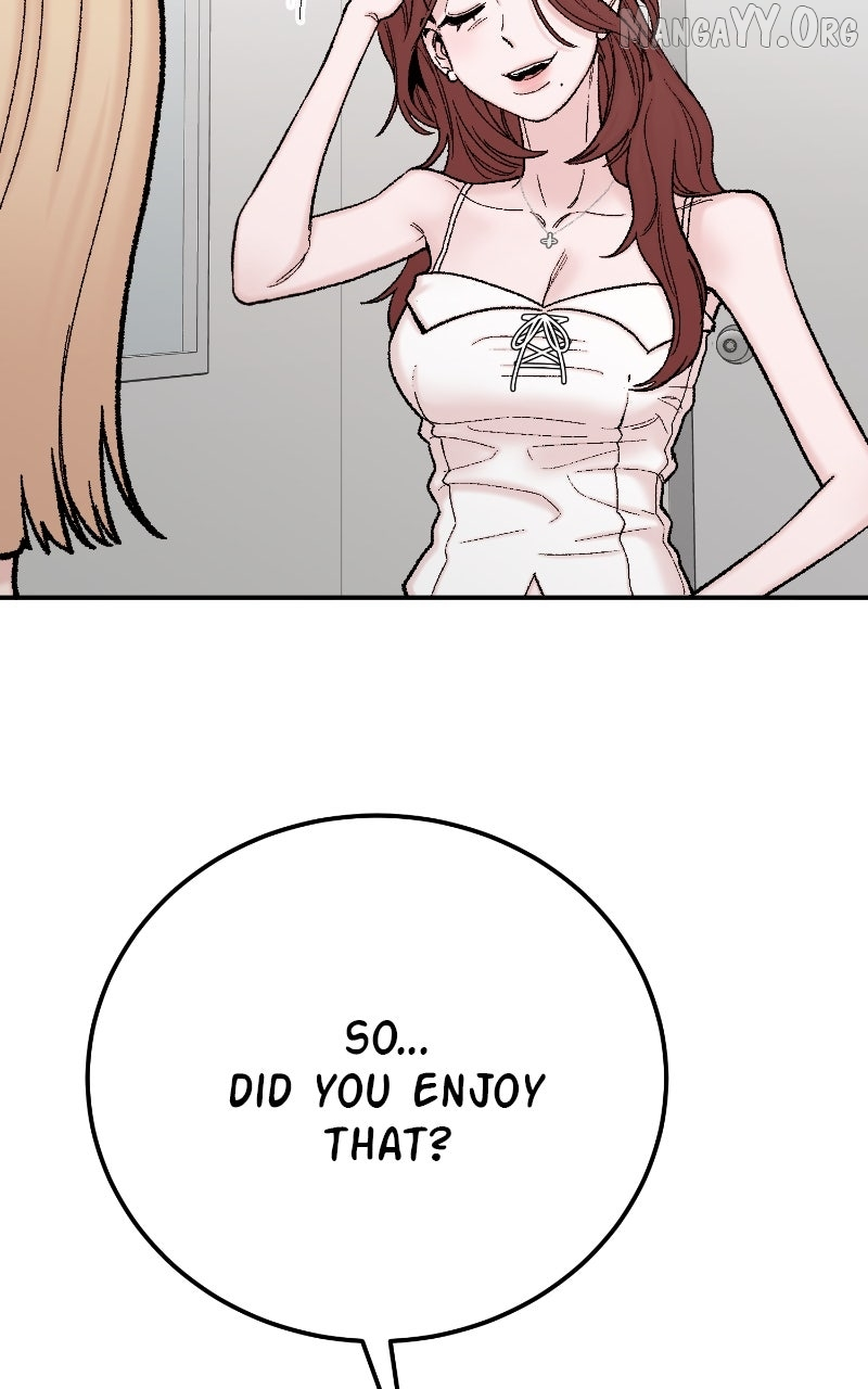 My Dud To Stud Boyfriend Chapter 146 page 77