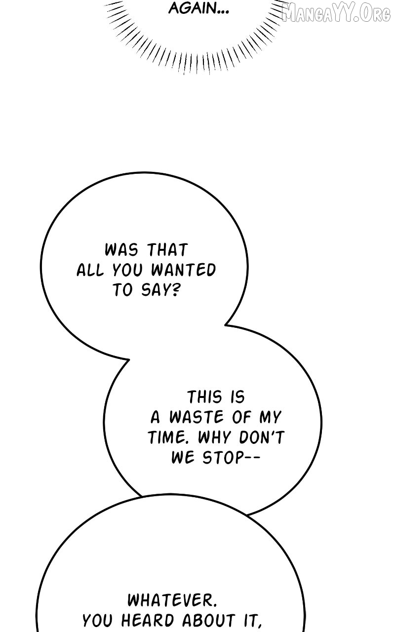 My Dud To Stud Boyfriend Chapter 146 page 84