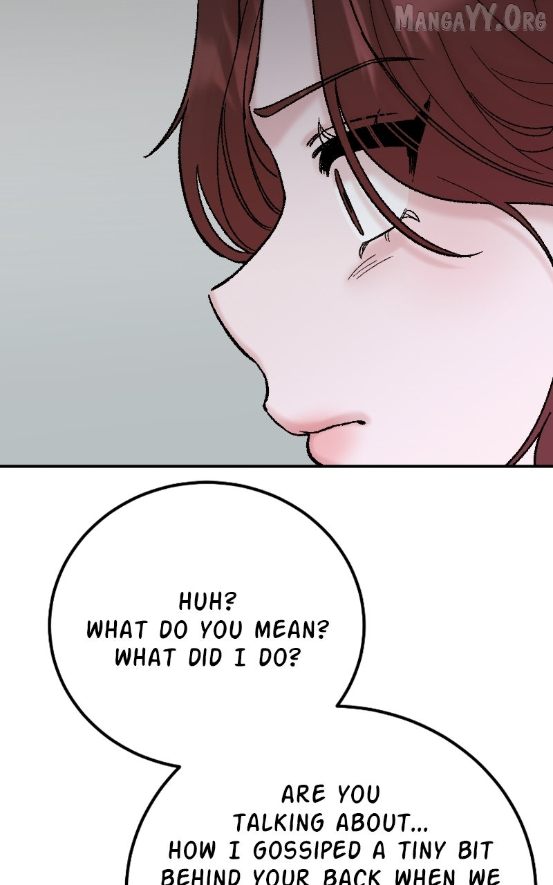 My Dud To Stud Boyfriend Chapter 146 page 82