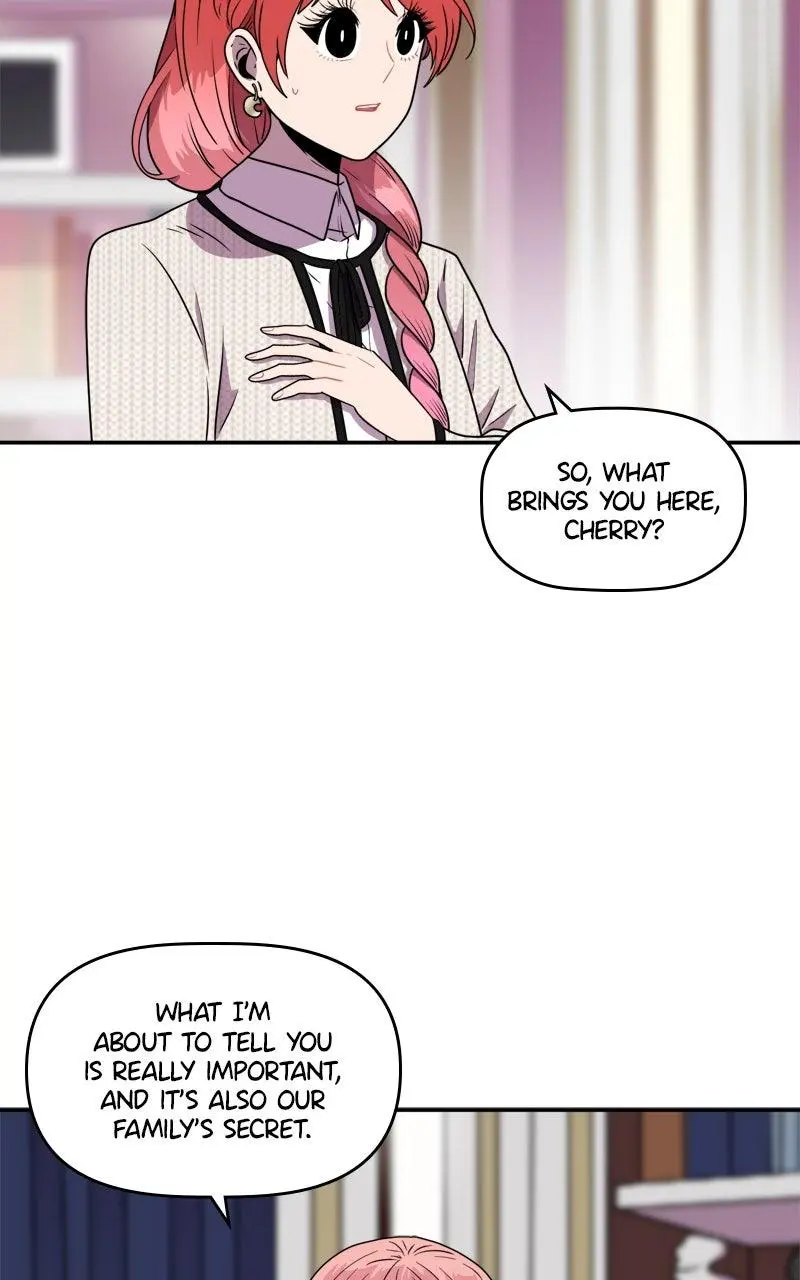 Take My Money Chapter 146 page 7