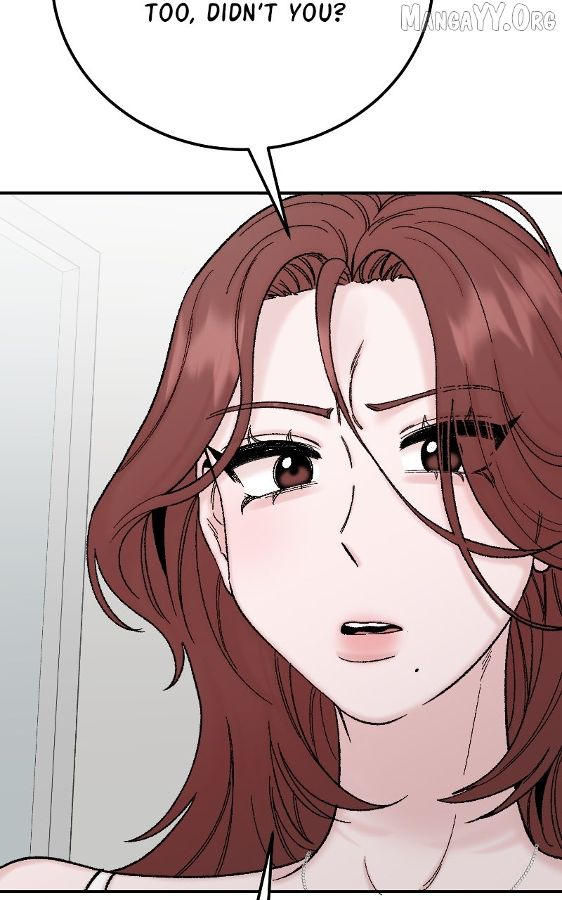 My Dud To Stud Boyfriend Chapter 146 page 85
