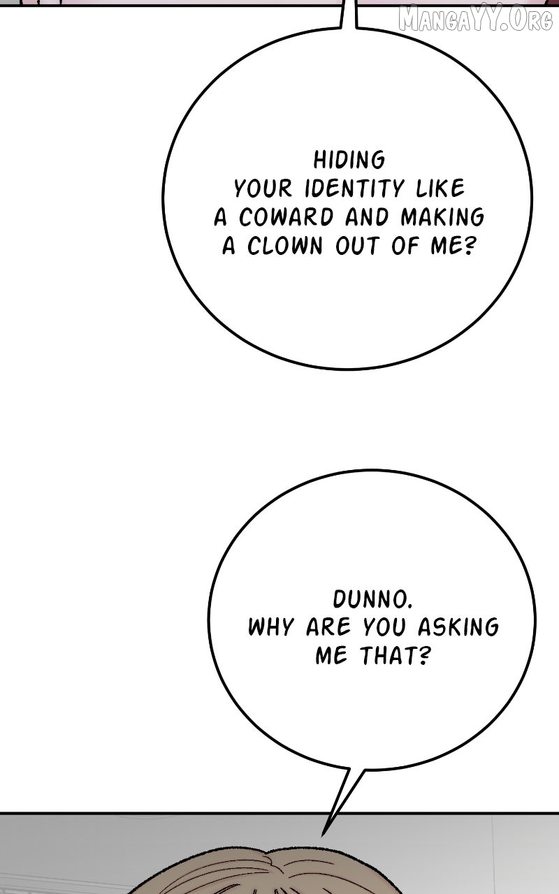 My Dud To Stud Boyfriend Chapter 146 page 79