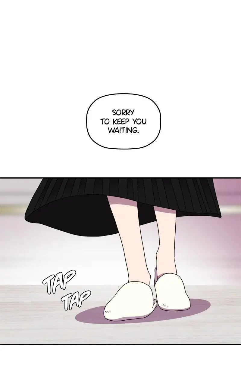 Take My Money Chapter 146 page 2