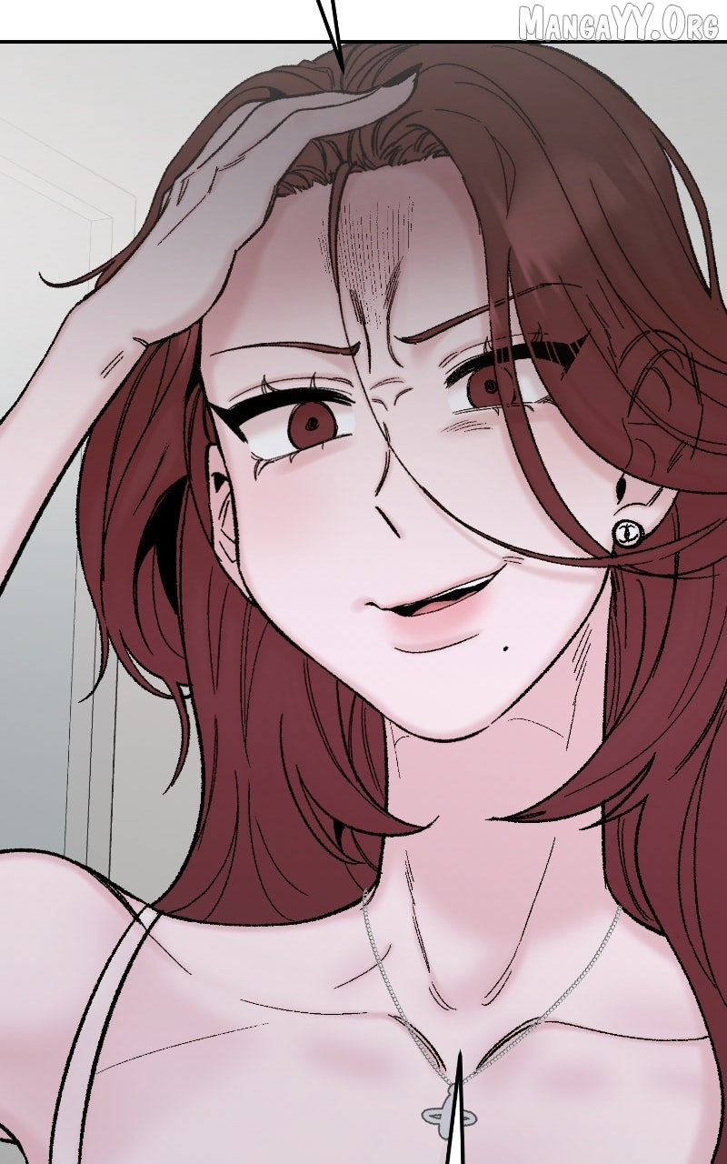 My Dud To Stud Boyfriend Chapter 146 page 78