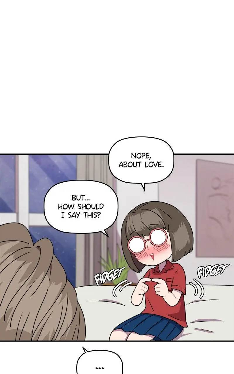 Take My Money Chapter 146 page 43