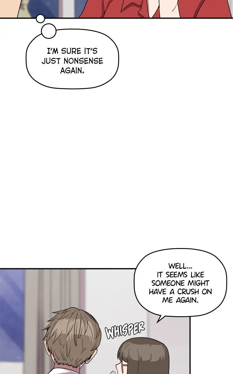 Take My Money Chapter 146 page 46