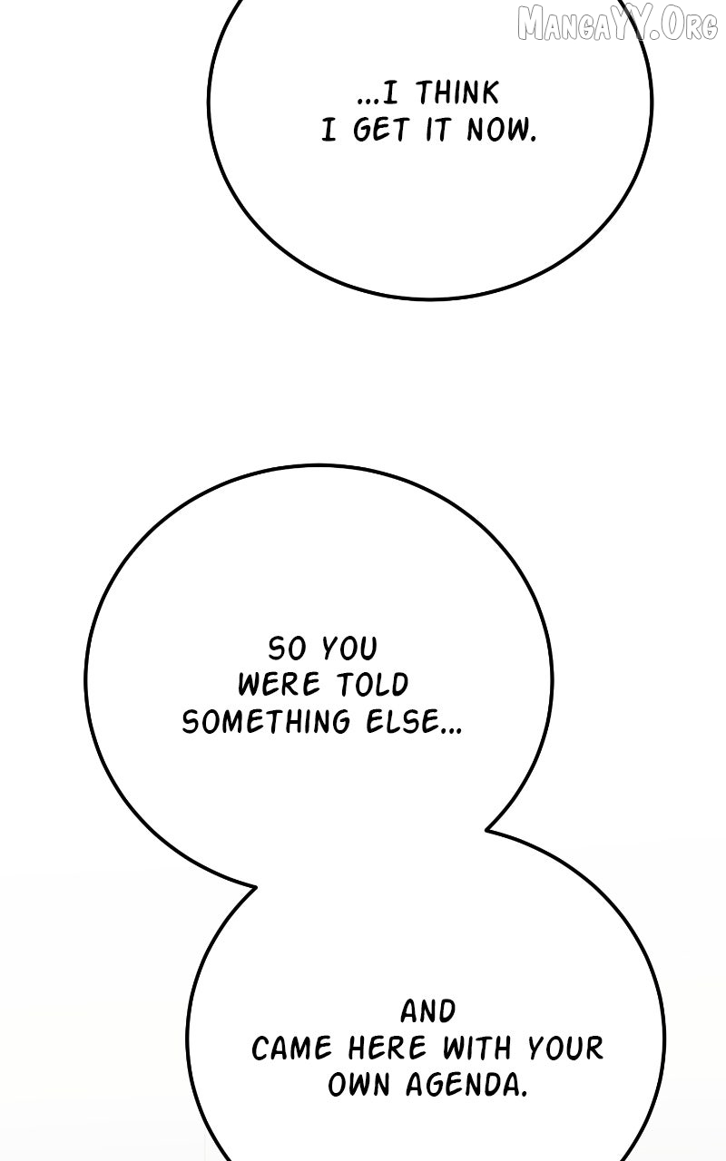 My Dud To Stud Boyfriend Chapter 146 page 96