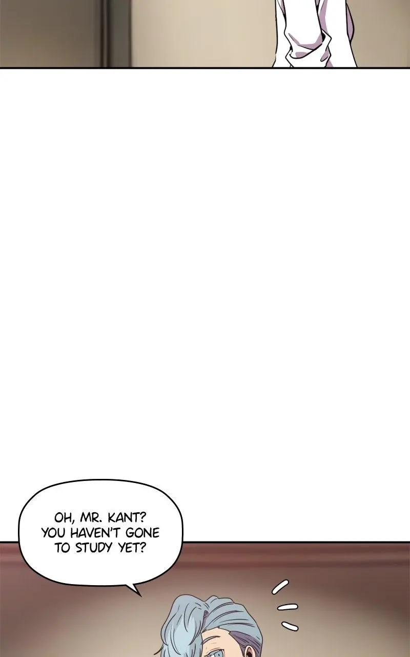 Take My Money Chapter 146 page 57