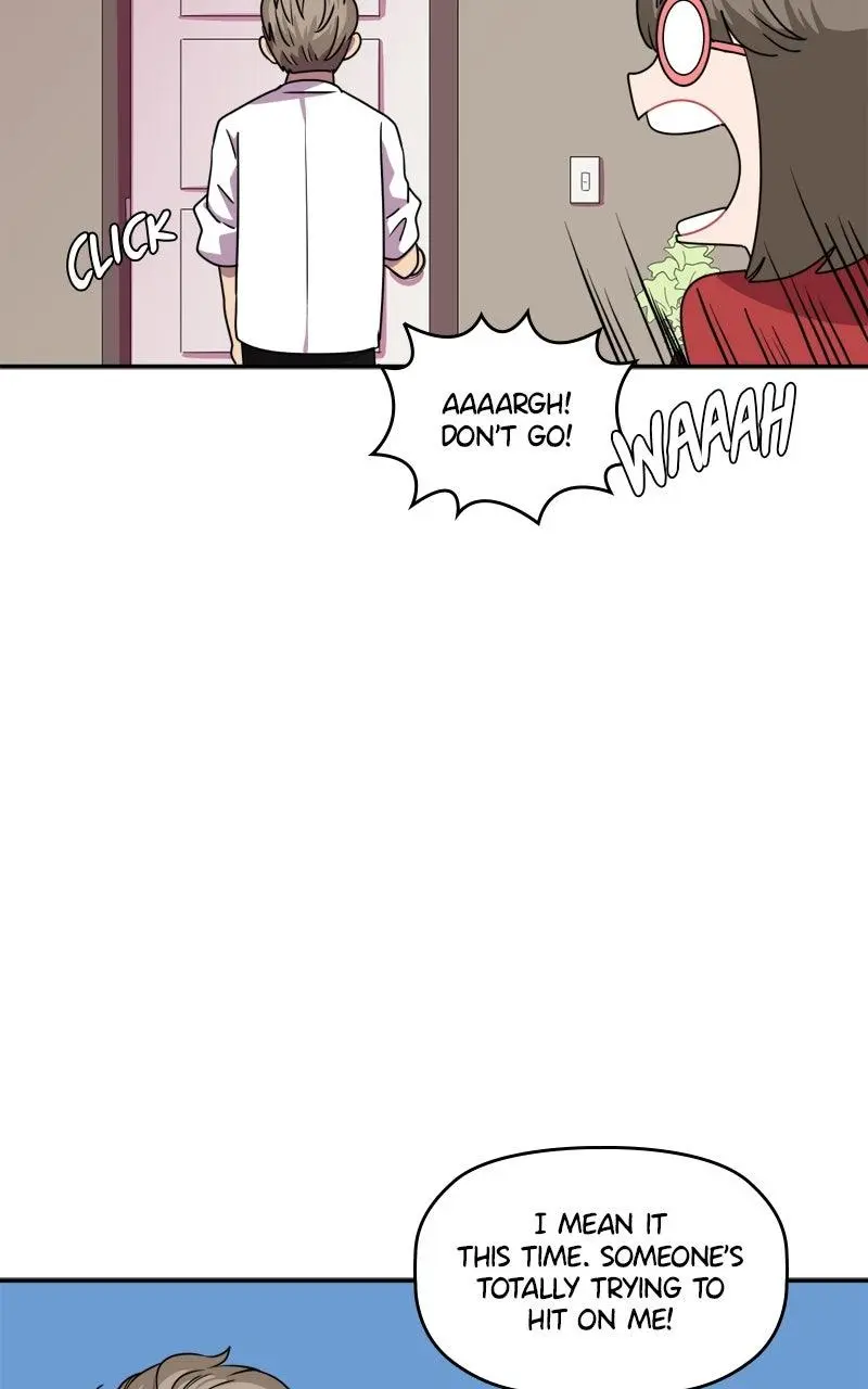 Take My Money Chapter 146 page 48