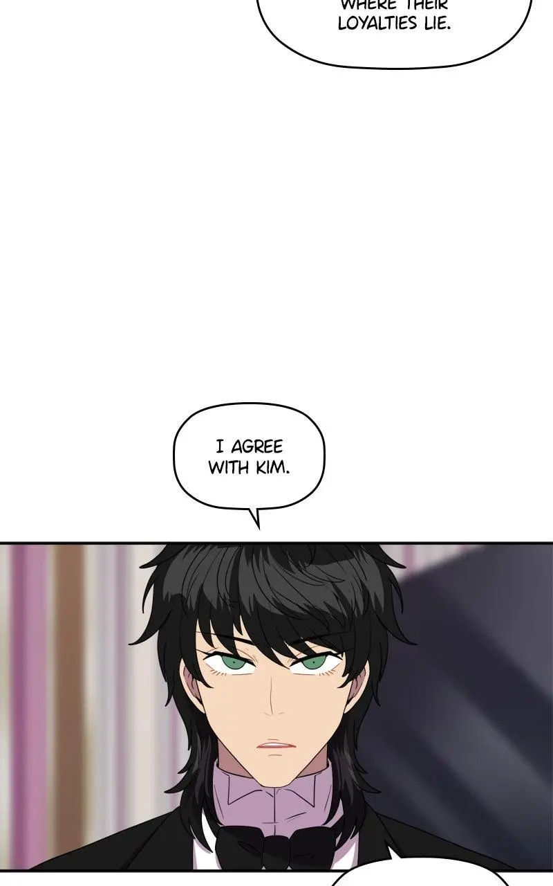 Take My Money Chapter 146 page 24