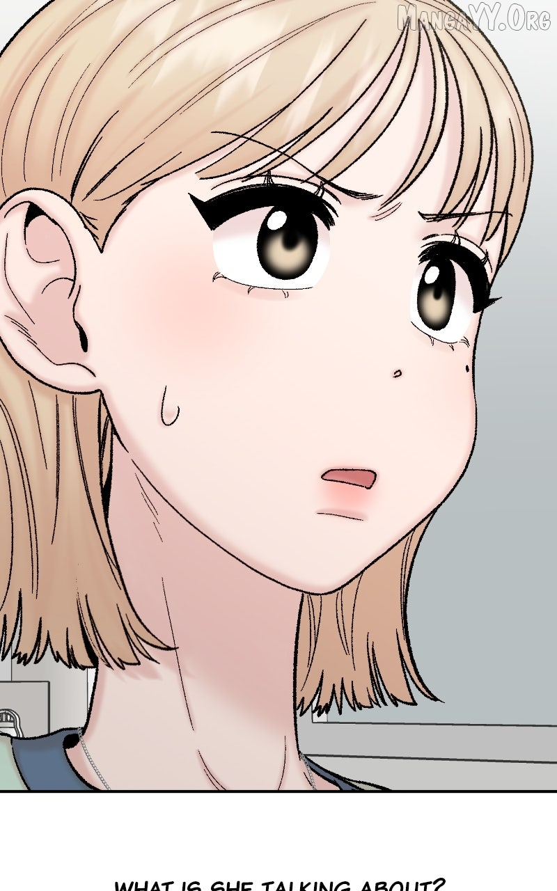 My Dud To Stud Boyfriend Chapter 146 page 92