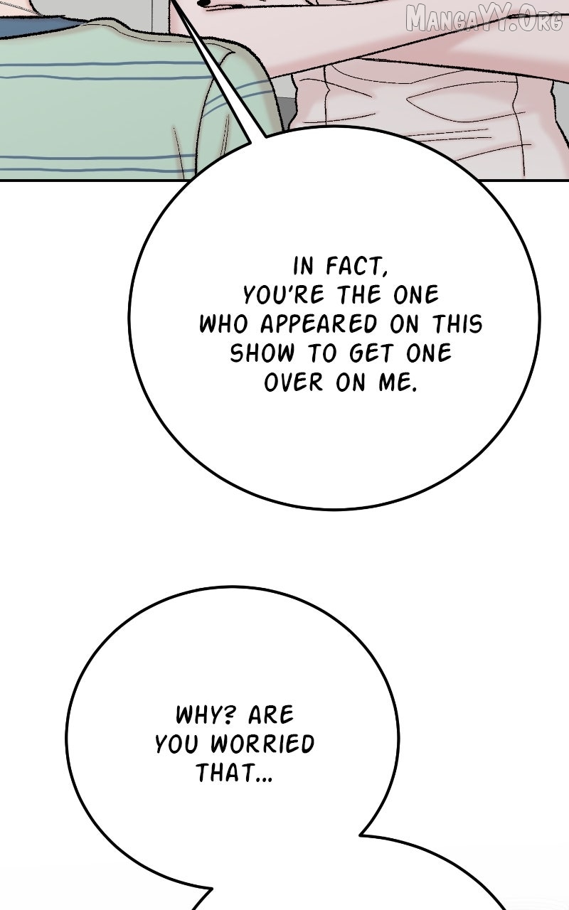 My Dud To Stud Boyfriend Chapter 146 page 98