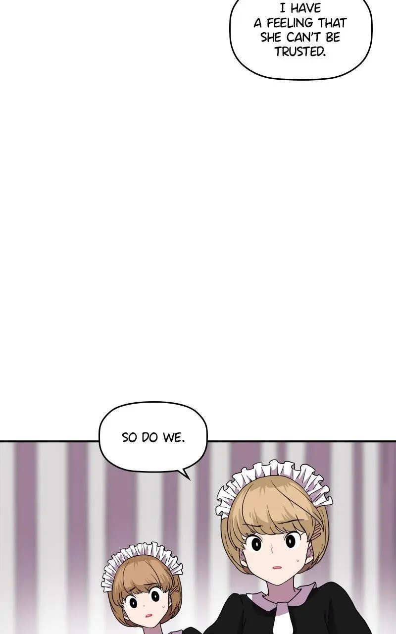 Take My Money Chapter 146 page 25