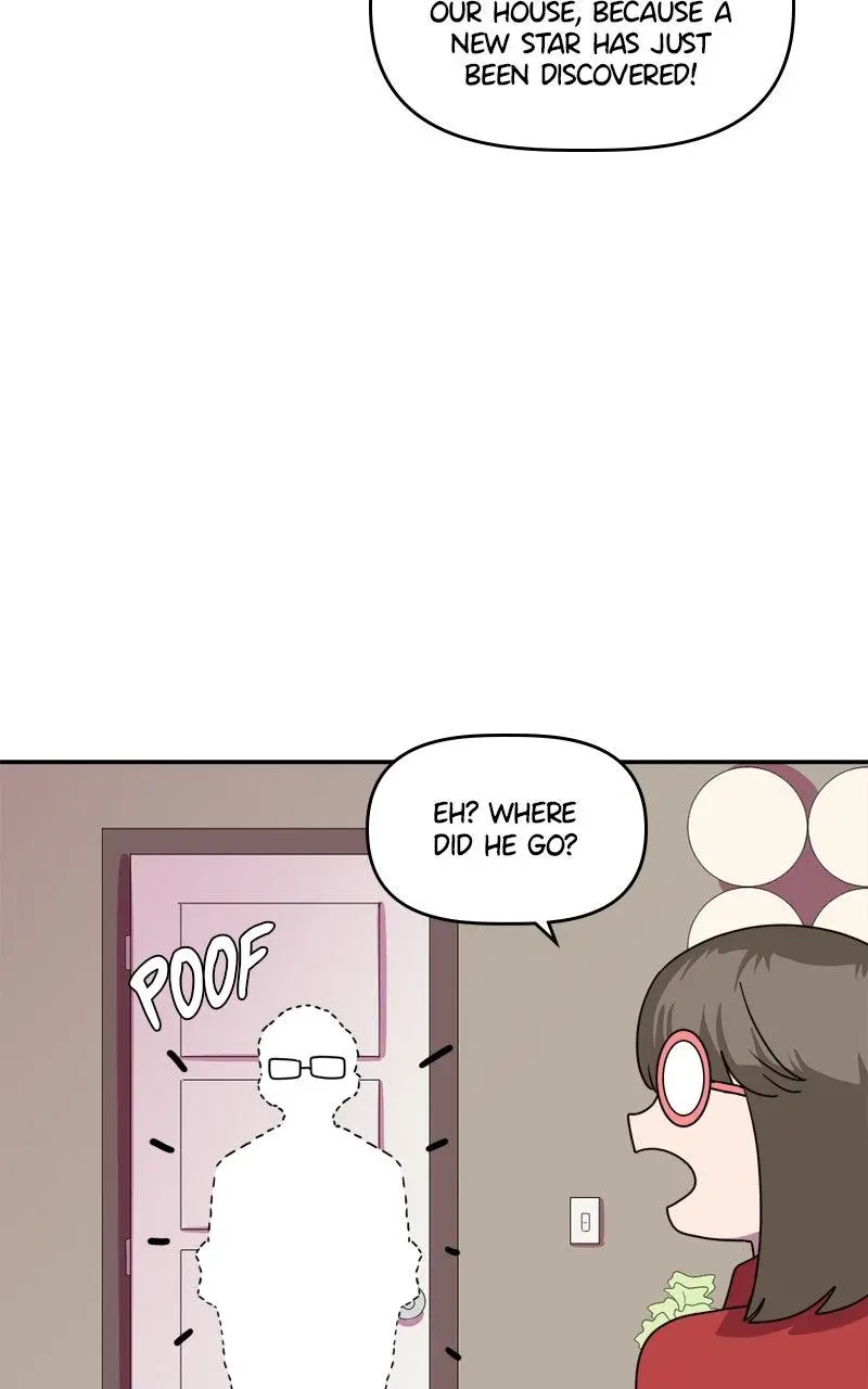Take My Money Chapter 146 page 55