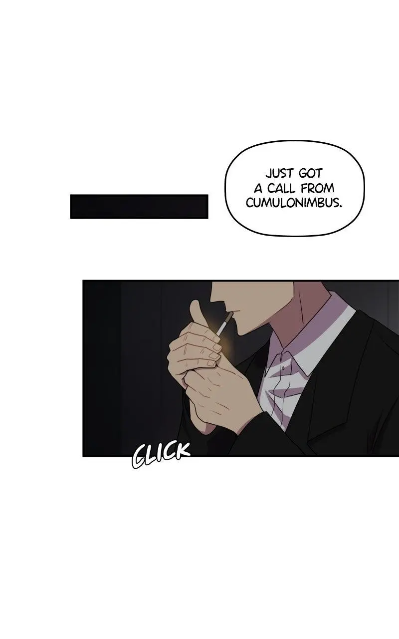 Take My Money Chapter 146 page 32