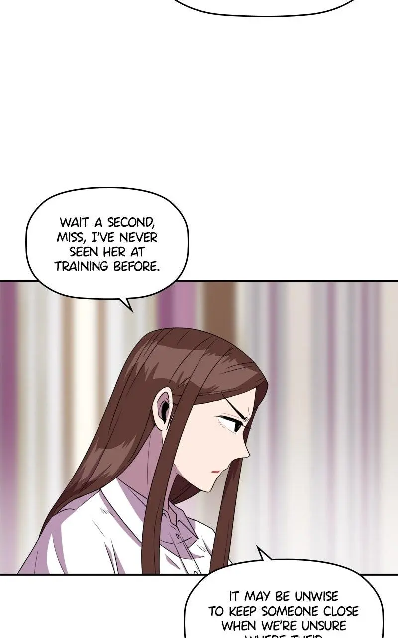 Take My Money Chapter 146 page 23