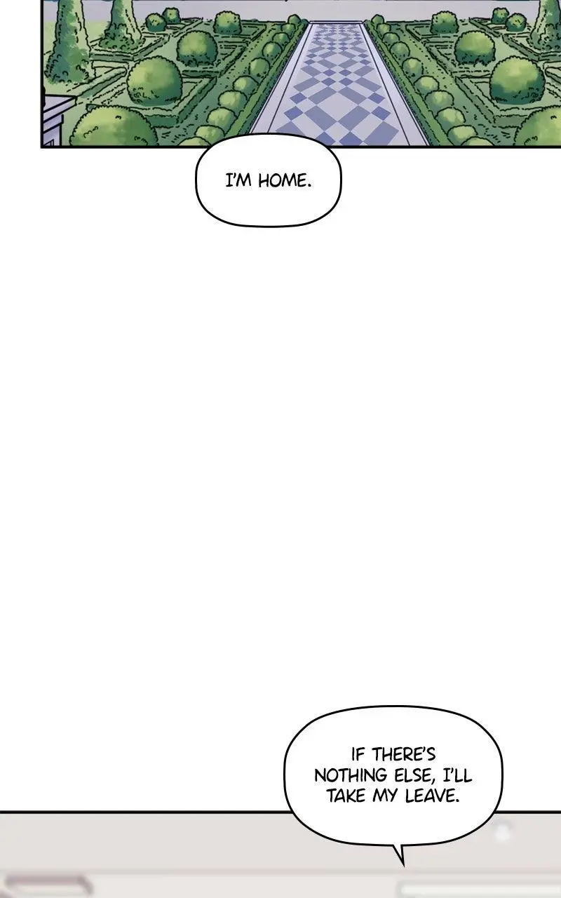 Take My Money Chapter 146 page 37