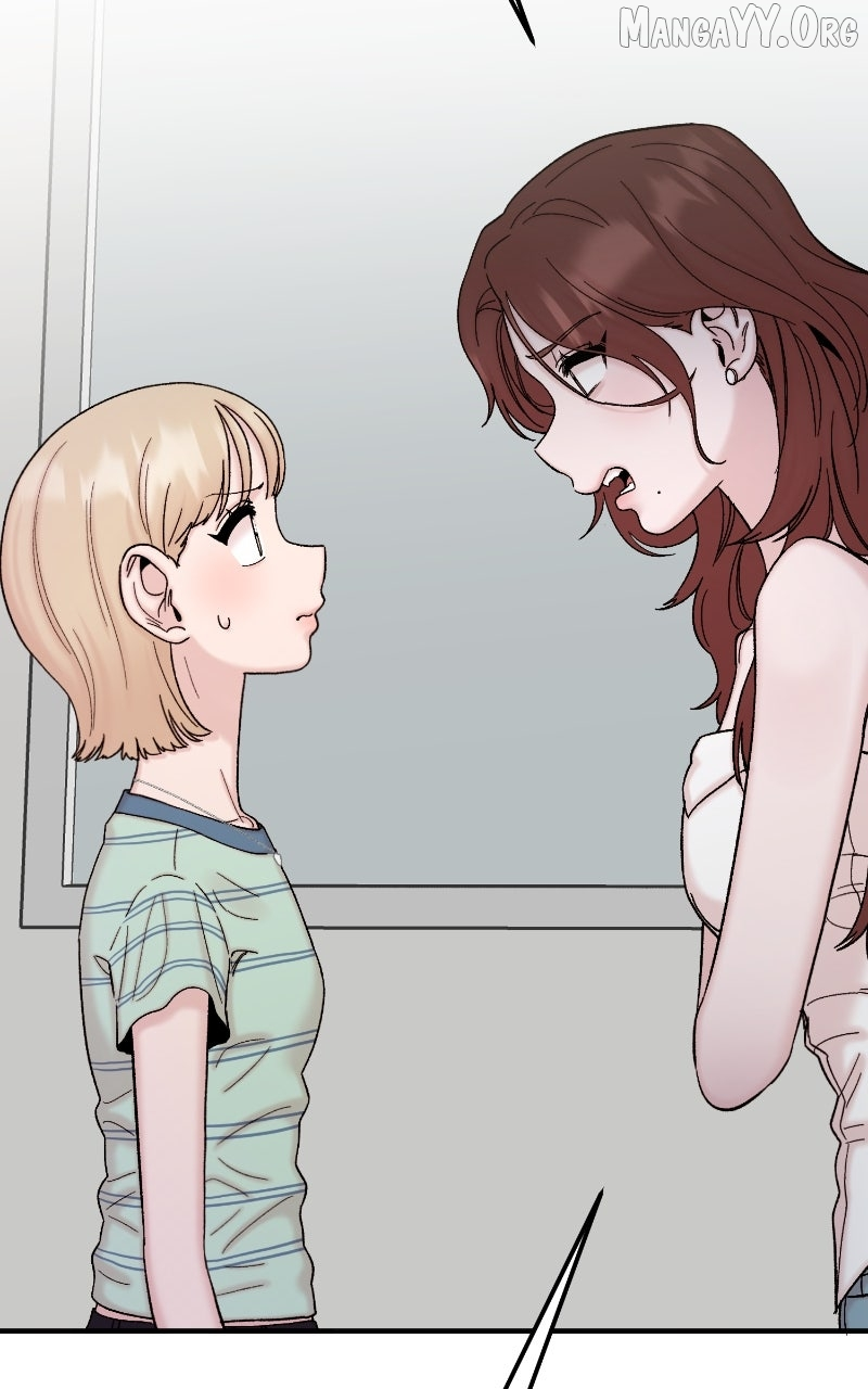 My Dud To Stud Boyfriend Chapter 146 page 88