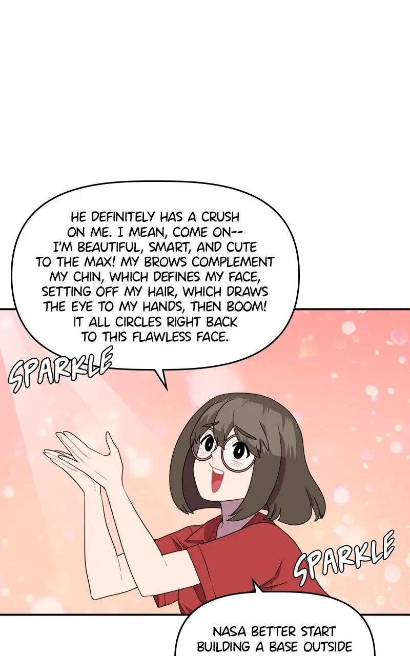 Take My Money Chapter 146 page 54