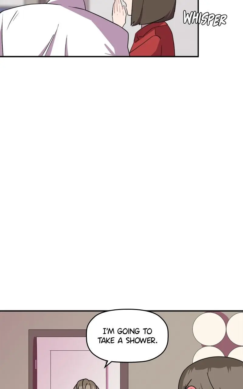 Take My Money Chapter 146 page 47