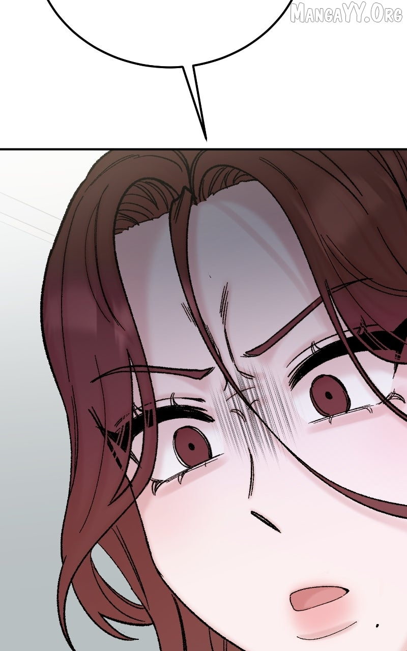 My Dud To Stud Boyfriend Chapter 146 page 90