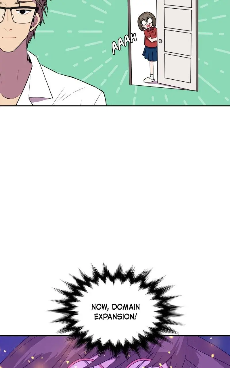 Take My Money Chapter 146 page 59