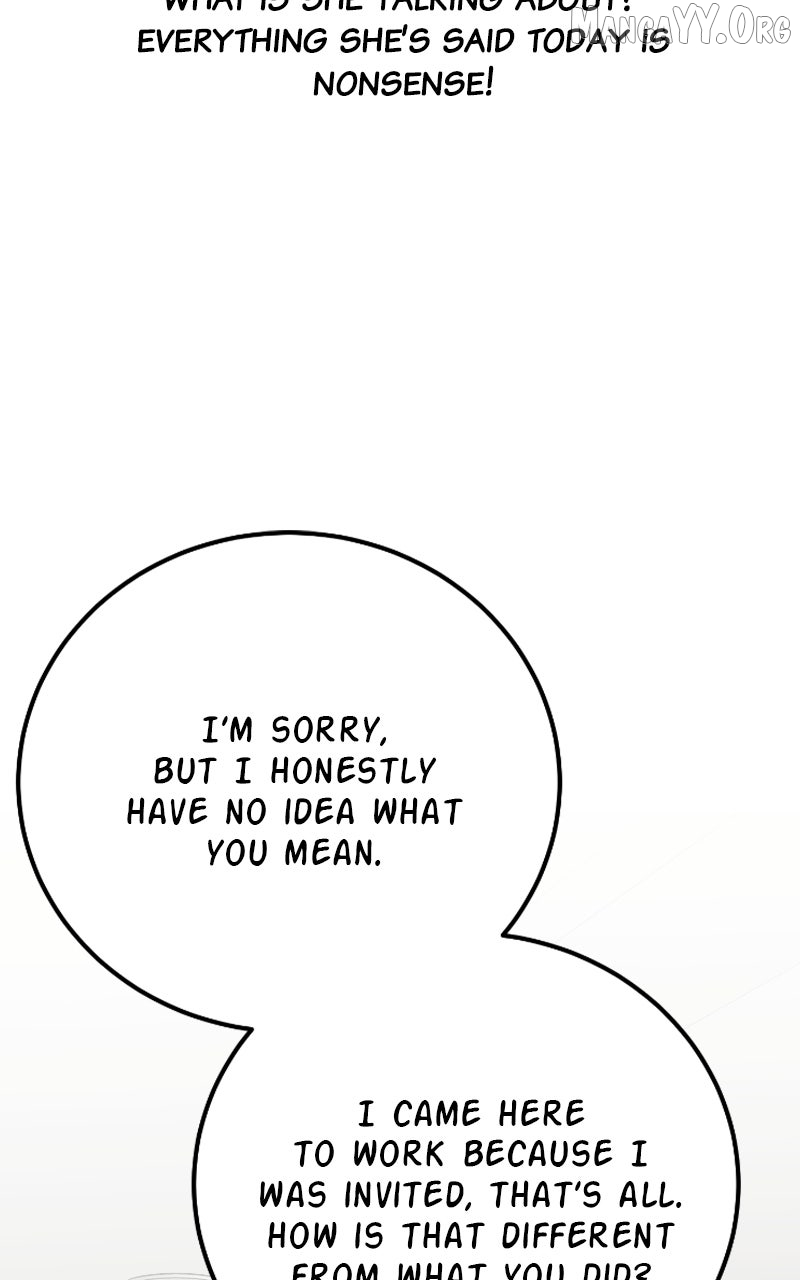 My Dud To Stud Boyfriend Chapter 146 page 93