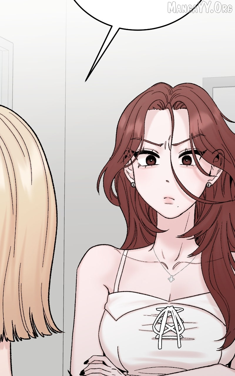 My Dud To Stud Boyfriend Chapter 146 page 97