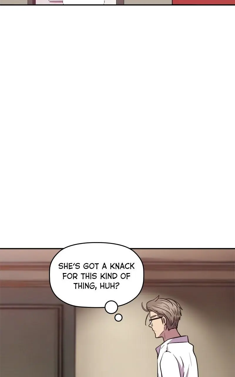 Take My Money Chapter 146 page 56