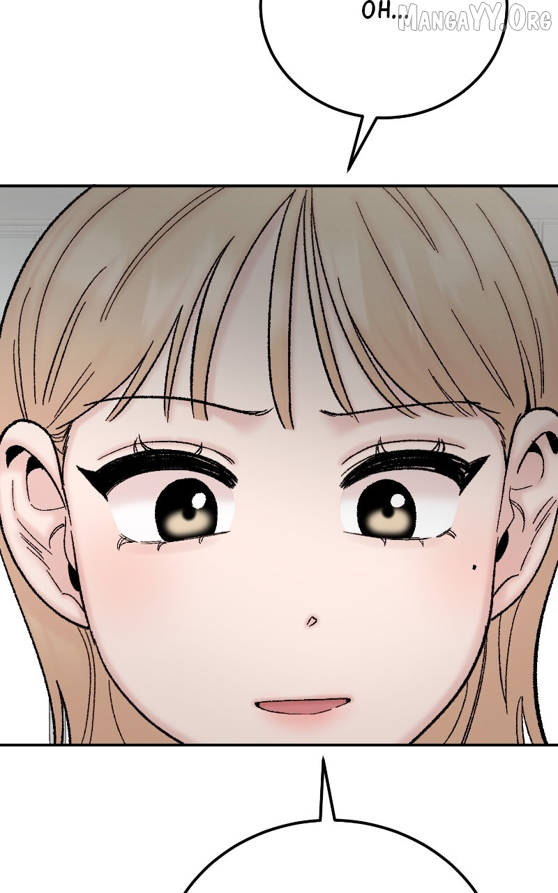My Dud To Stud Boyfriend Chapter 146 page 95